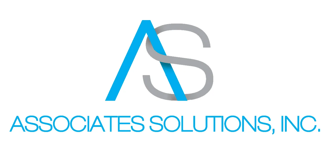 Associates Solutions logo