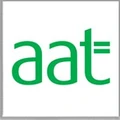 Association of Accounting Technicians