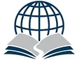 Association of Graduate Regulatory Educators logo
