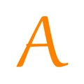Associative logo