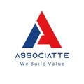 Associatte