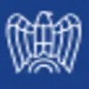 Assolombarda logo