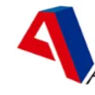 Assore logo
