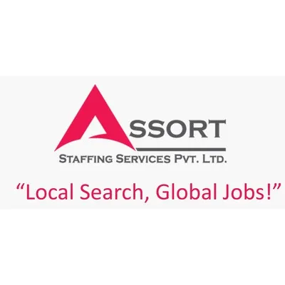 Assort