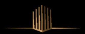 Assotech