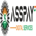 Asspay Digital Services