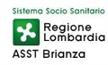 Asst Brianza logo