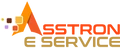 Asstron E-Services