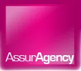 AssurAgency logo