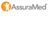 AssuraMed logo