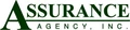 Assurance Agency logo