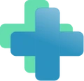 Assurance Alarms logo