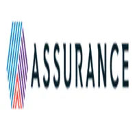 Assurance logo