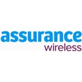 Assurance Wireless logo