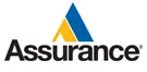 Assurance Agency logo