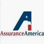 AssuranceAmerica logo