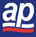 Assurances Populaires logo
