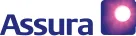 Assura logo