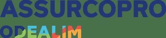 Assurcopro logo