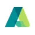 Assure logo