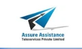 Assure Assistance Teleservices
