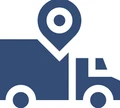 Assure Cargo