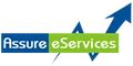 Assure eServices