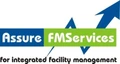 Assure Facility Management services