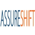 Assure Shift logo