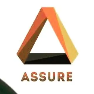 Assure Clinic