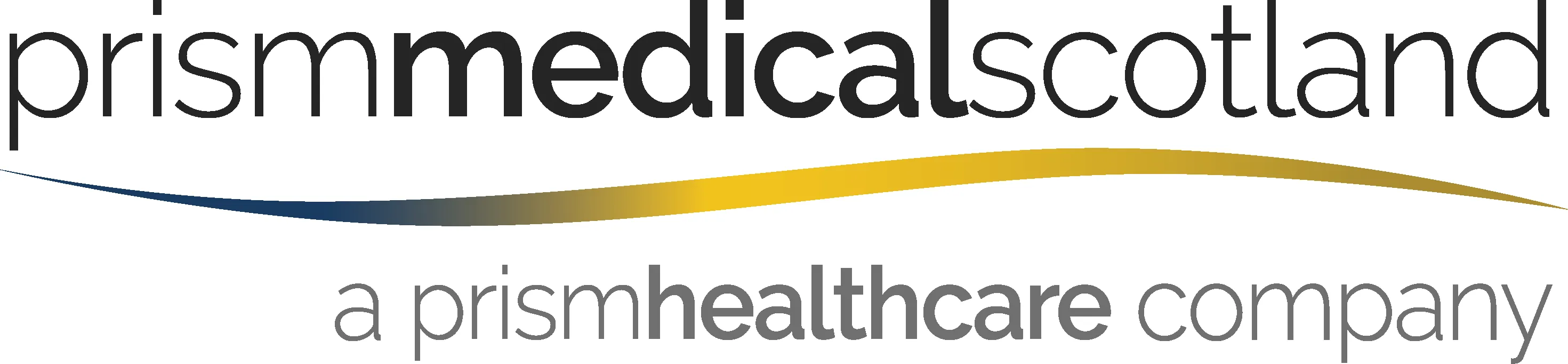 Assured Healthcare logo