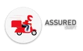 Assured Swift logo