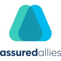 Assured Allies logo