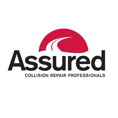 Assured Auto logo