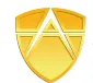 Assured Environments logo