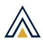 Assured Health logo