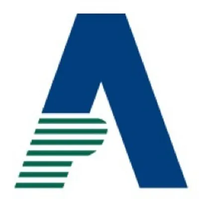 AssuredPartners logo