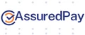 AssuredPay