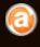 Assured Software logo