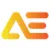 AssureEdge logo