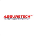 Assuretech