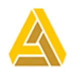 Assurex Global logo