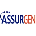 Assurgen Pharma