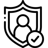 Assurify Technology logo