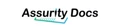 Assurity Documents