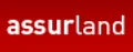 Assurland logo