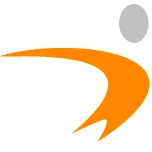 Assurpeople logo