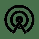 AssurTek Surgical logo