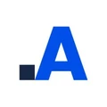 Assystant