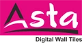 ASTA CERAMIC